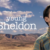 Young Sheldon webseries – a great example of how schools thwart passion